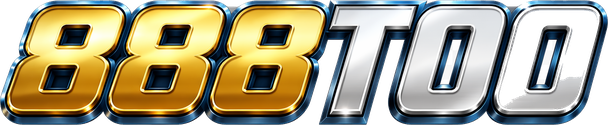 888too